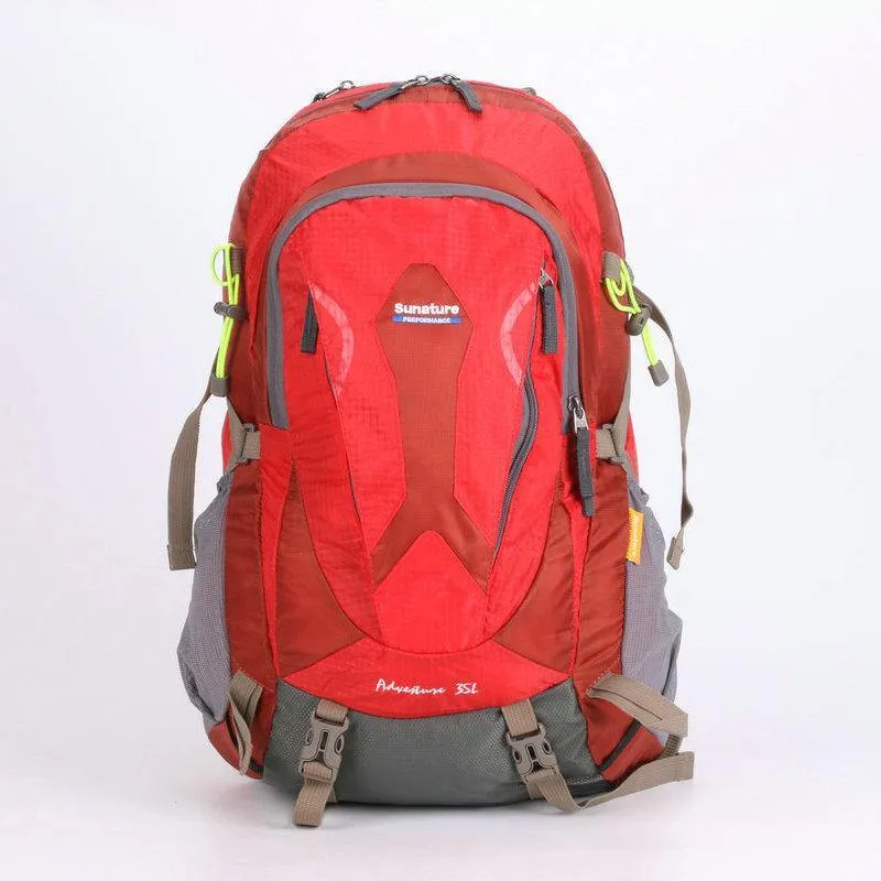 35L Lightweight Packable Travel Hiking Backpack Daypack