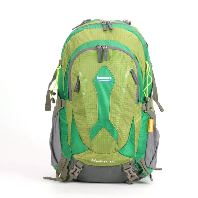 35L Lightweight Packable Travel Hiking Backpack Daypack