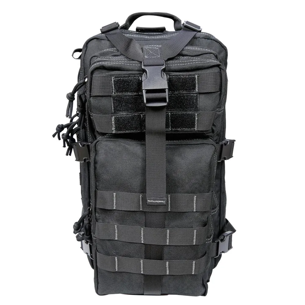 3P Tactical Backpack