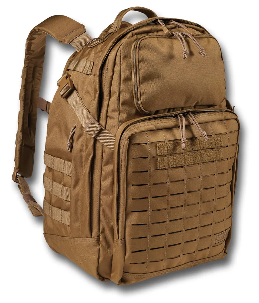 5.11 FAST-TAC 24 BACKPACK