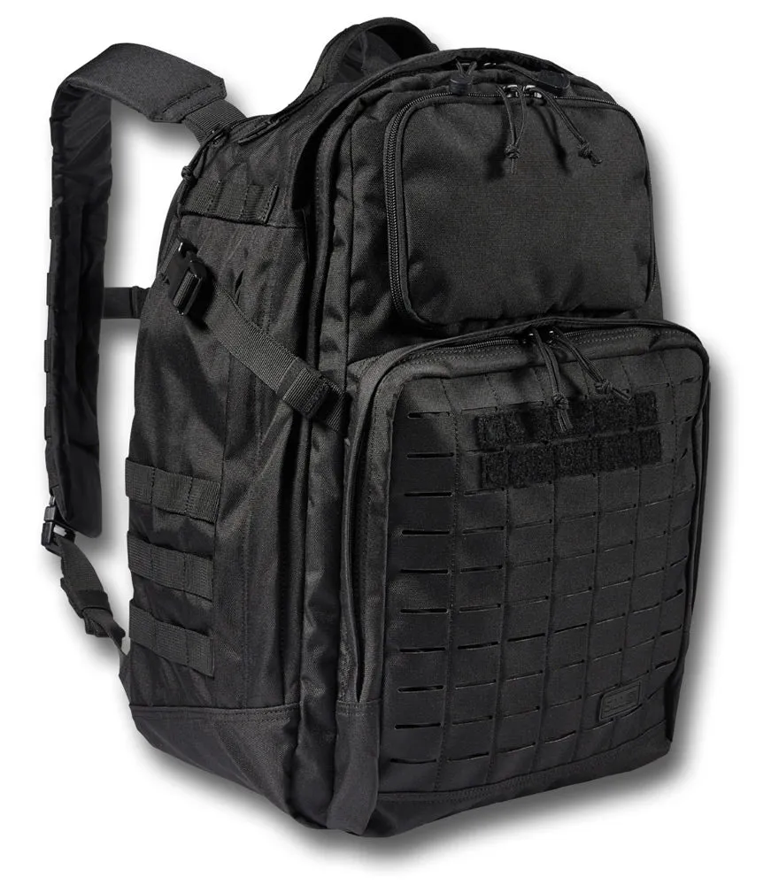 5.11 FAST-TAC 24 BACKPACK