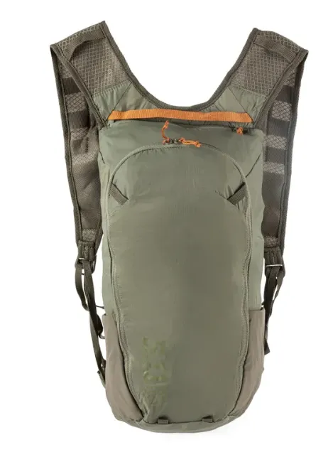 5.11 MOLLE PACKABLE BACKPACK 12L