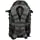 5.11 Tactical All Hazards Nitro 21L