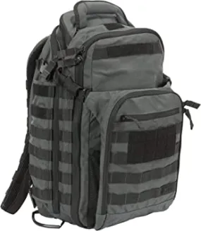 5.11 Tactical All Hazards Nitro 21L