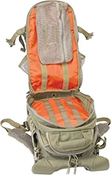 5.11 Tactical All Hazards Nitro 21L