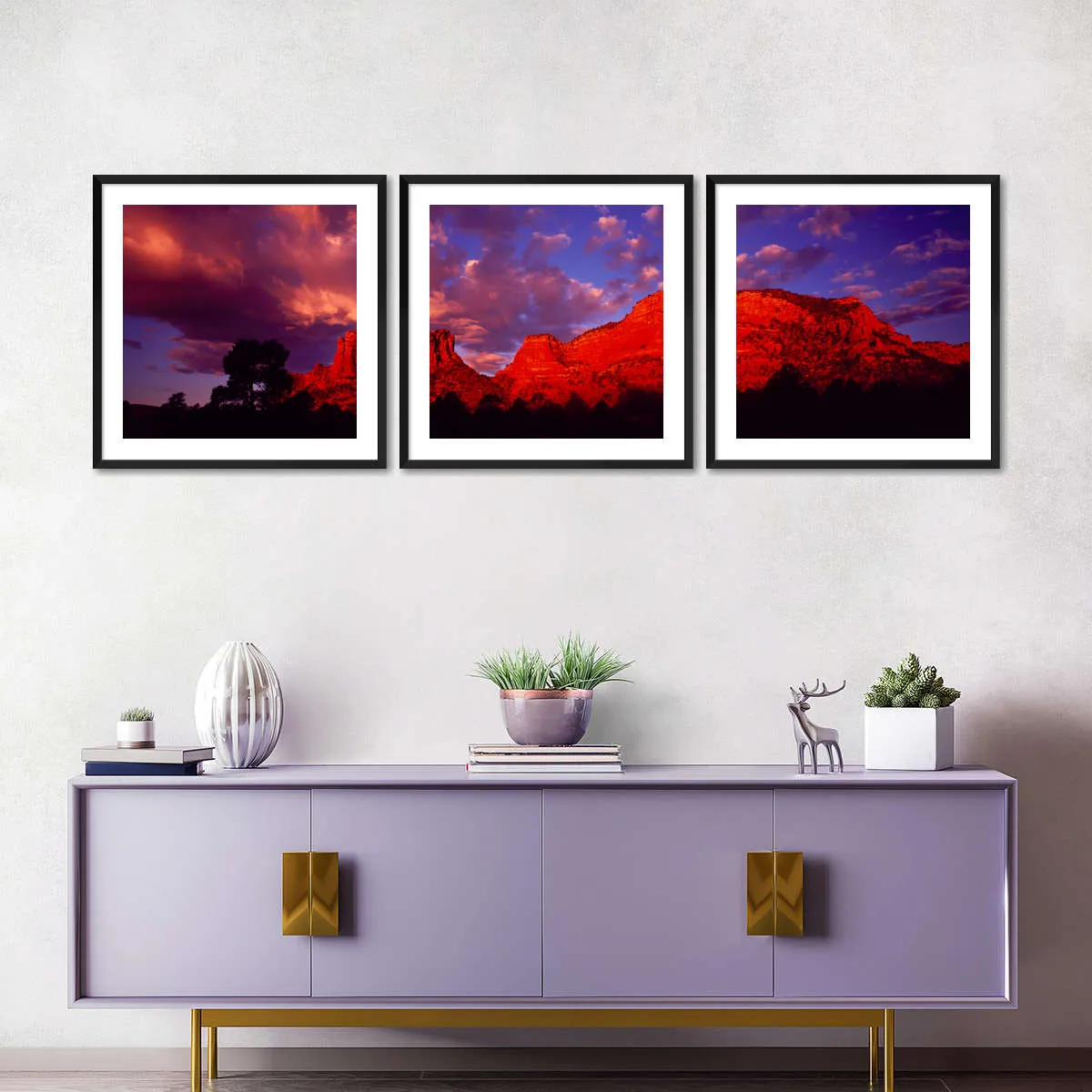 65096_cGqrv Wall Art