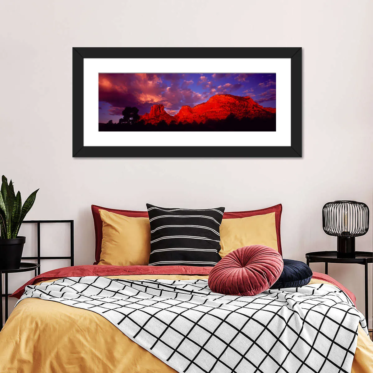 65096_cGqrv Wall Art