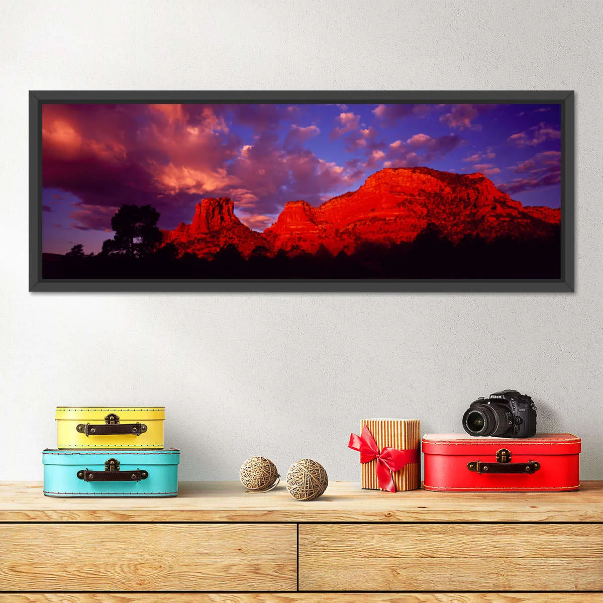 65096_cGqrv Wall Art