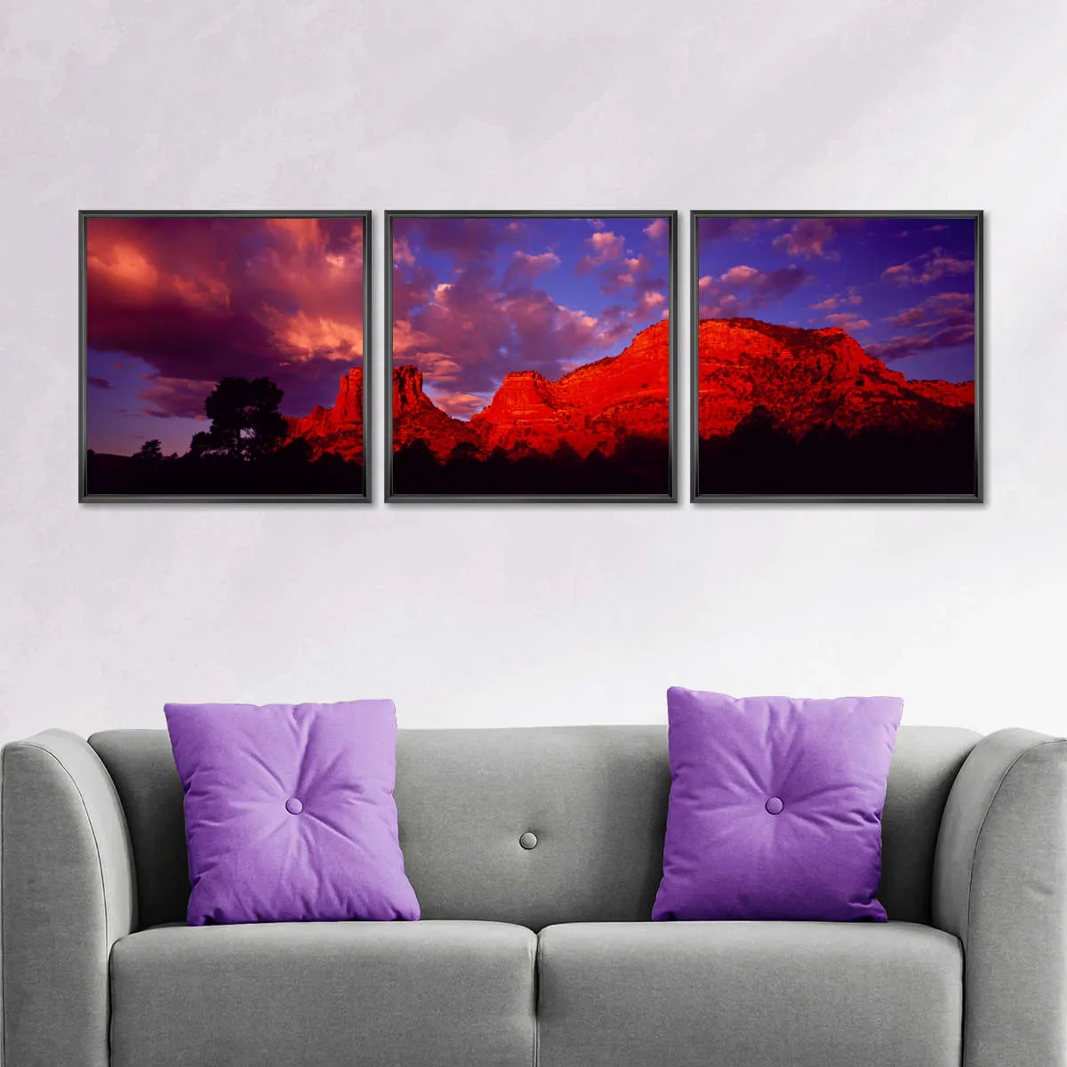 65096_cGqrv Wall Art