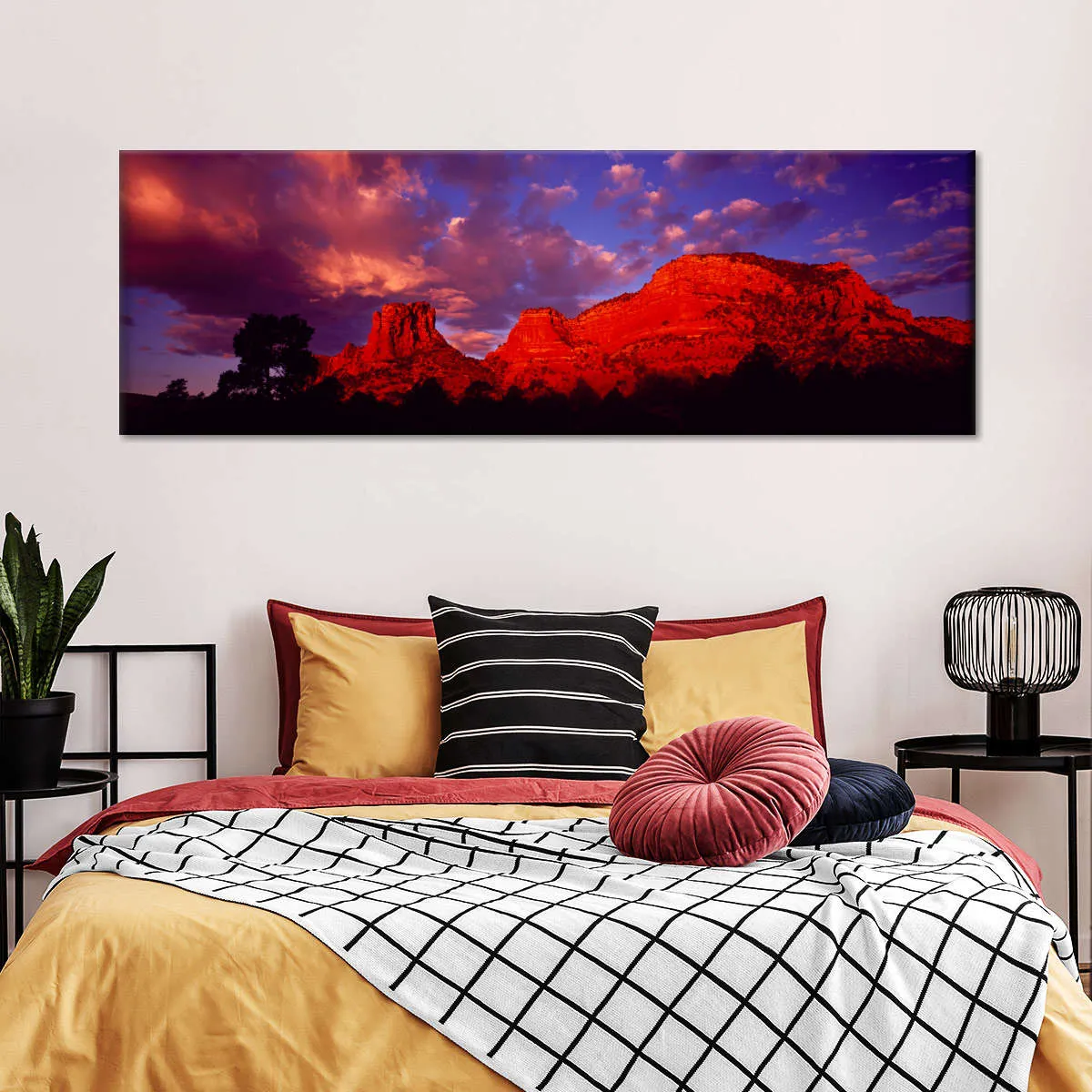 65096_cGqrv Wall Art