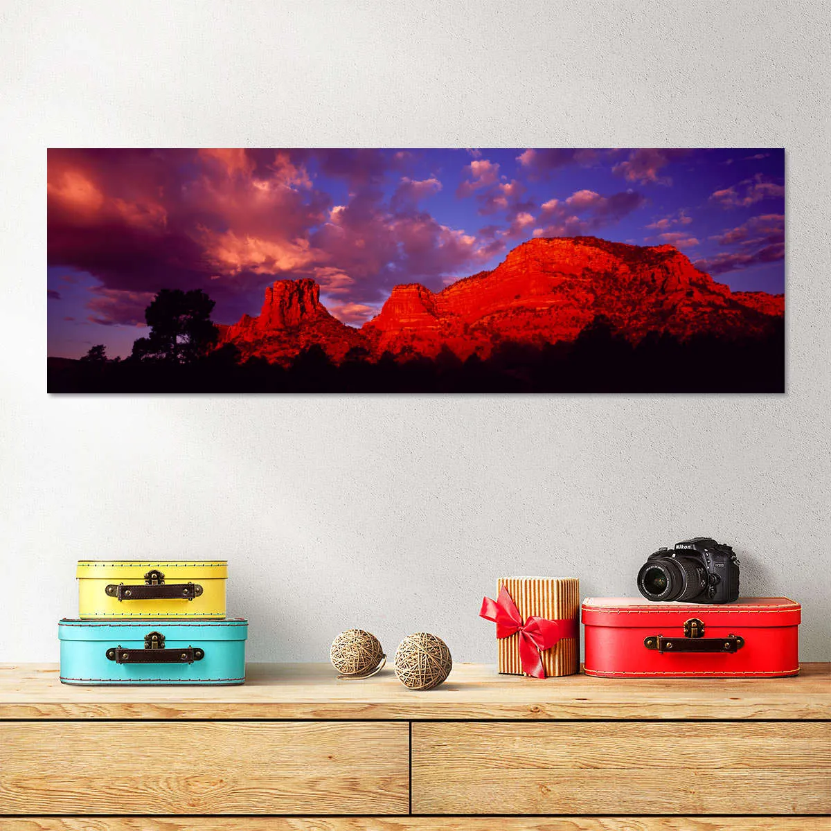 65096_cGqrv Wall Art