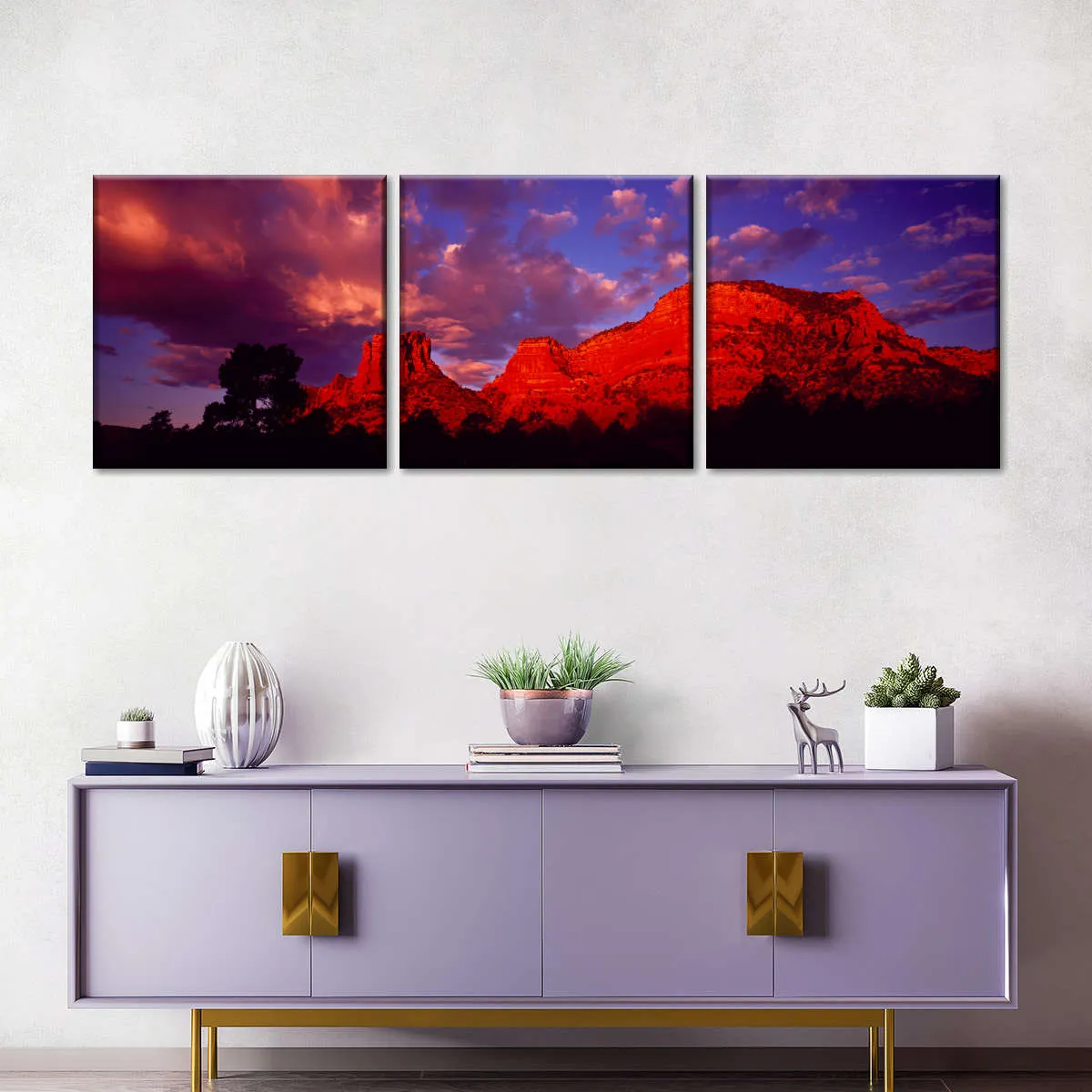 65096_cGqrv Wall Art