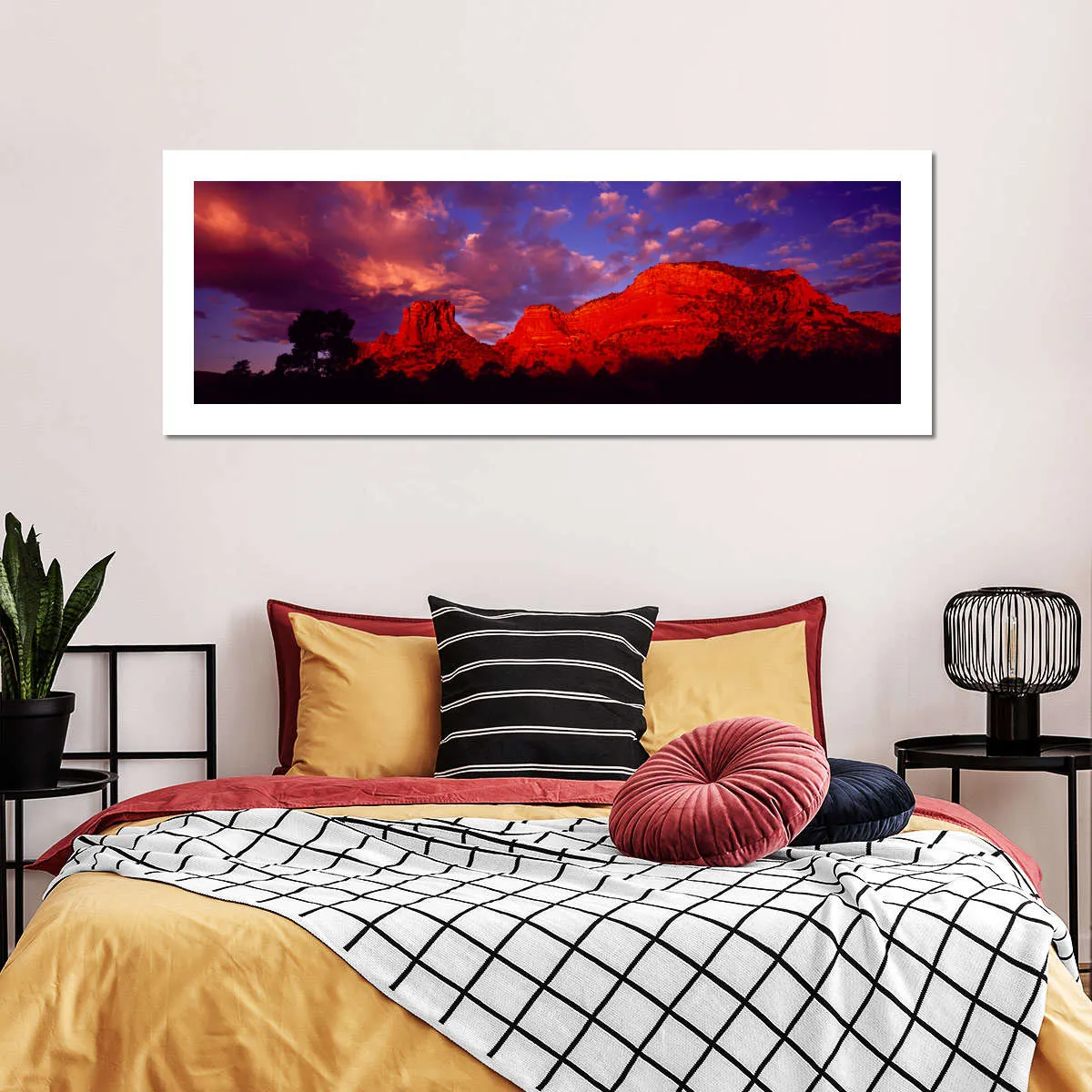 65096_cGqrv Wall Art