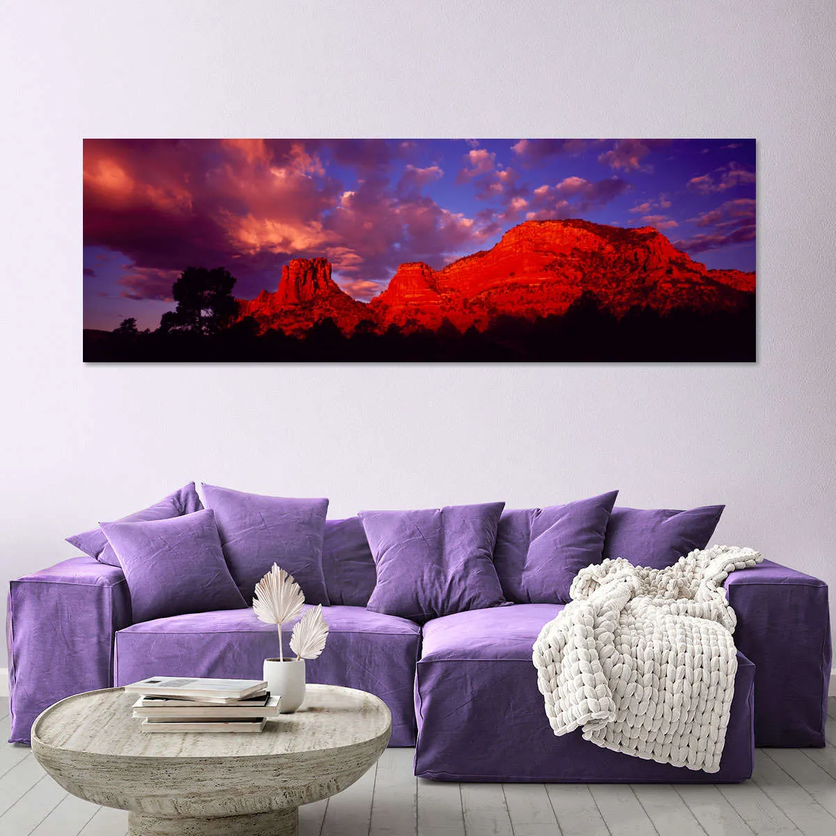 65096_cGqrv Wall Art