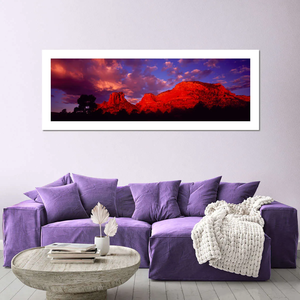 65096_cGqrv Wall Art