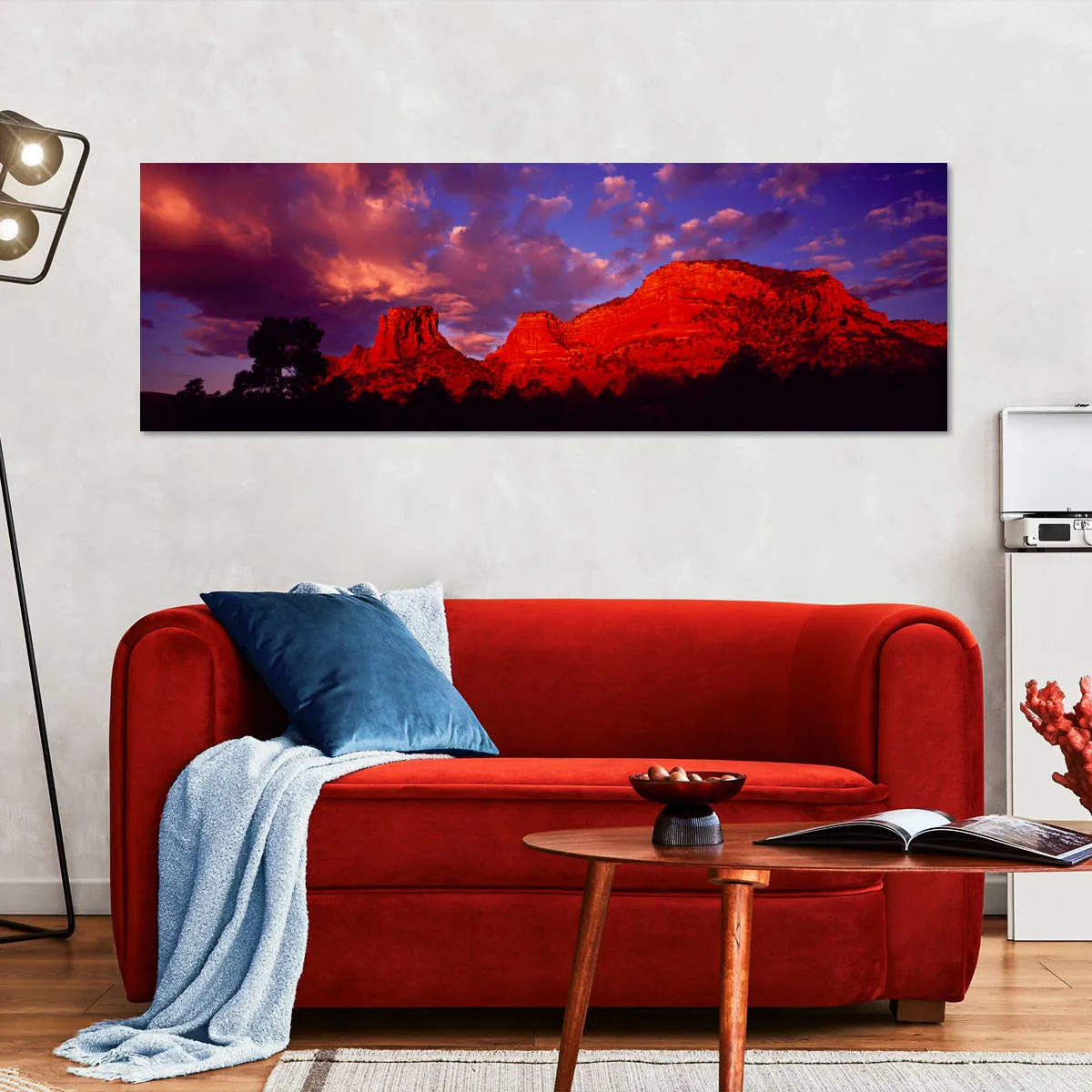 65096_cGqrv Wall Art