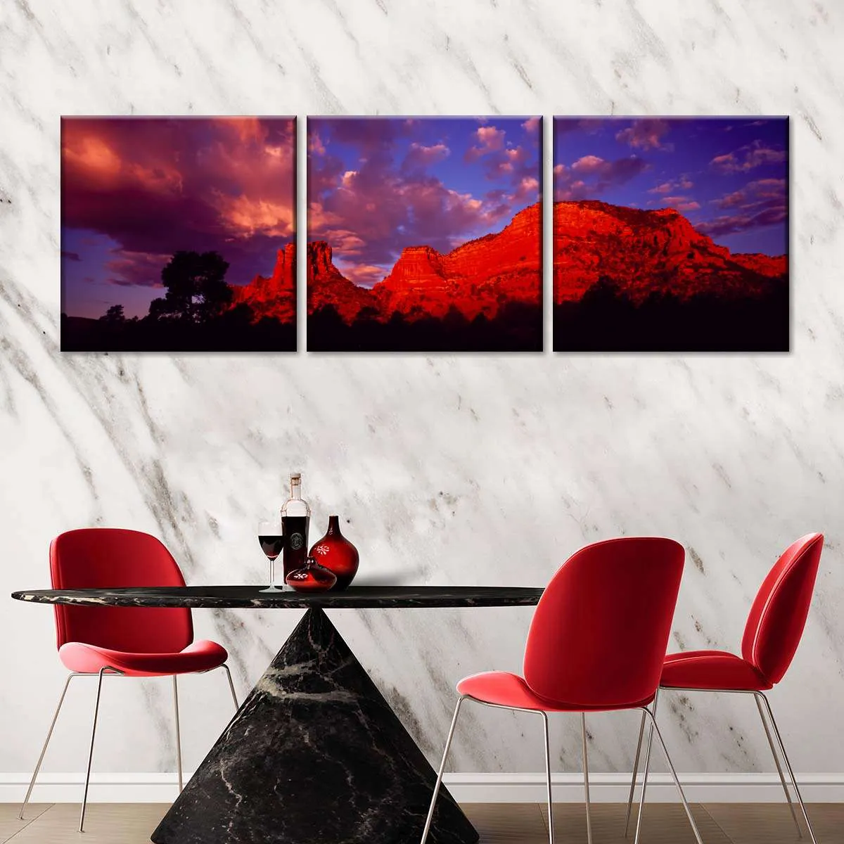 65096_cGqrv Wall Art