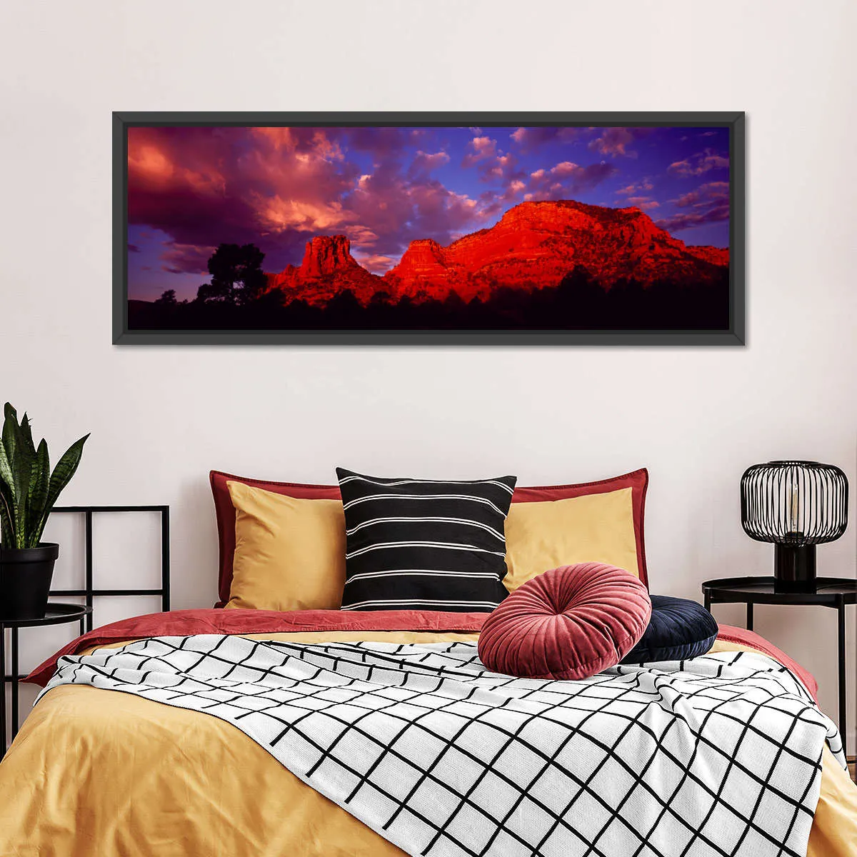 65096_cGqrv Wall Art