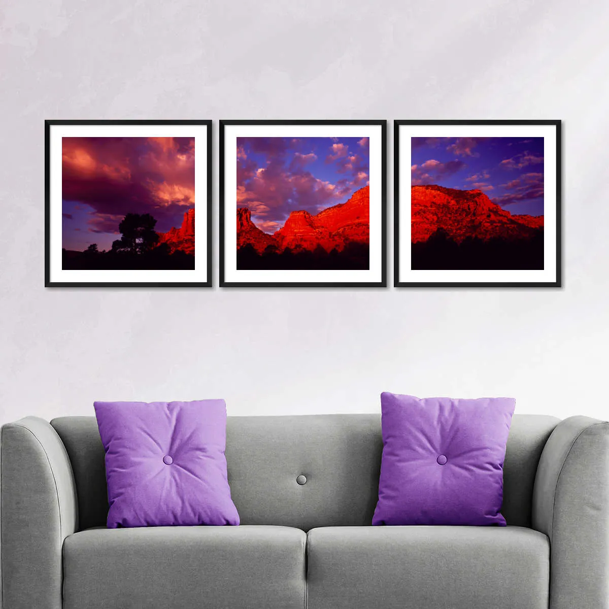 65096_cGqrv Wall Art