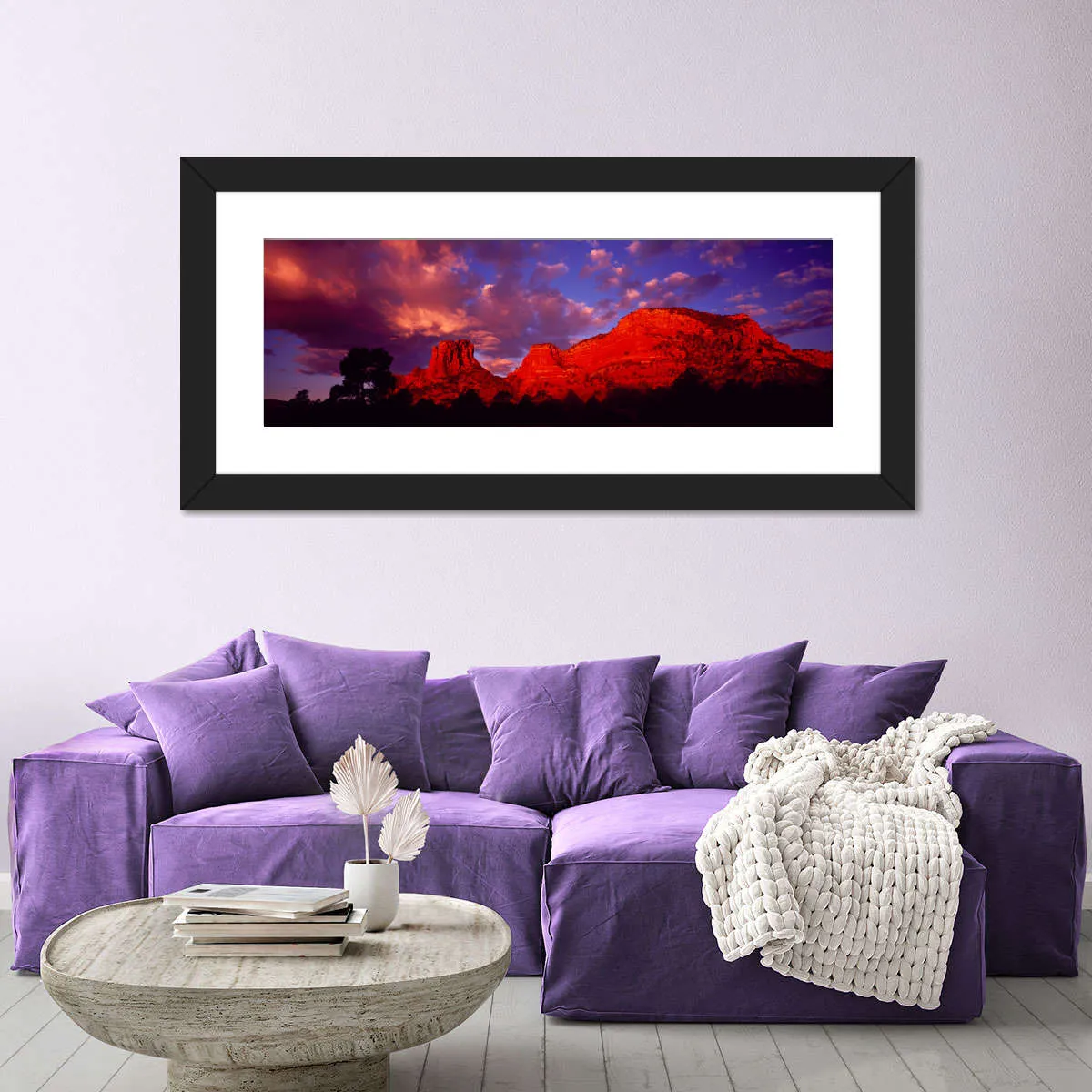 65096_cGqrv Wall Art