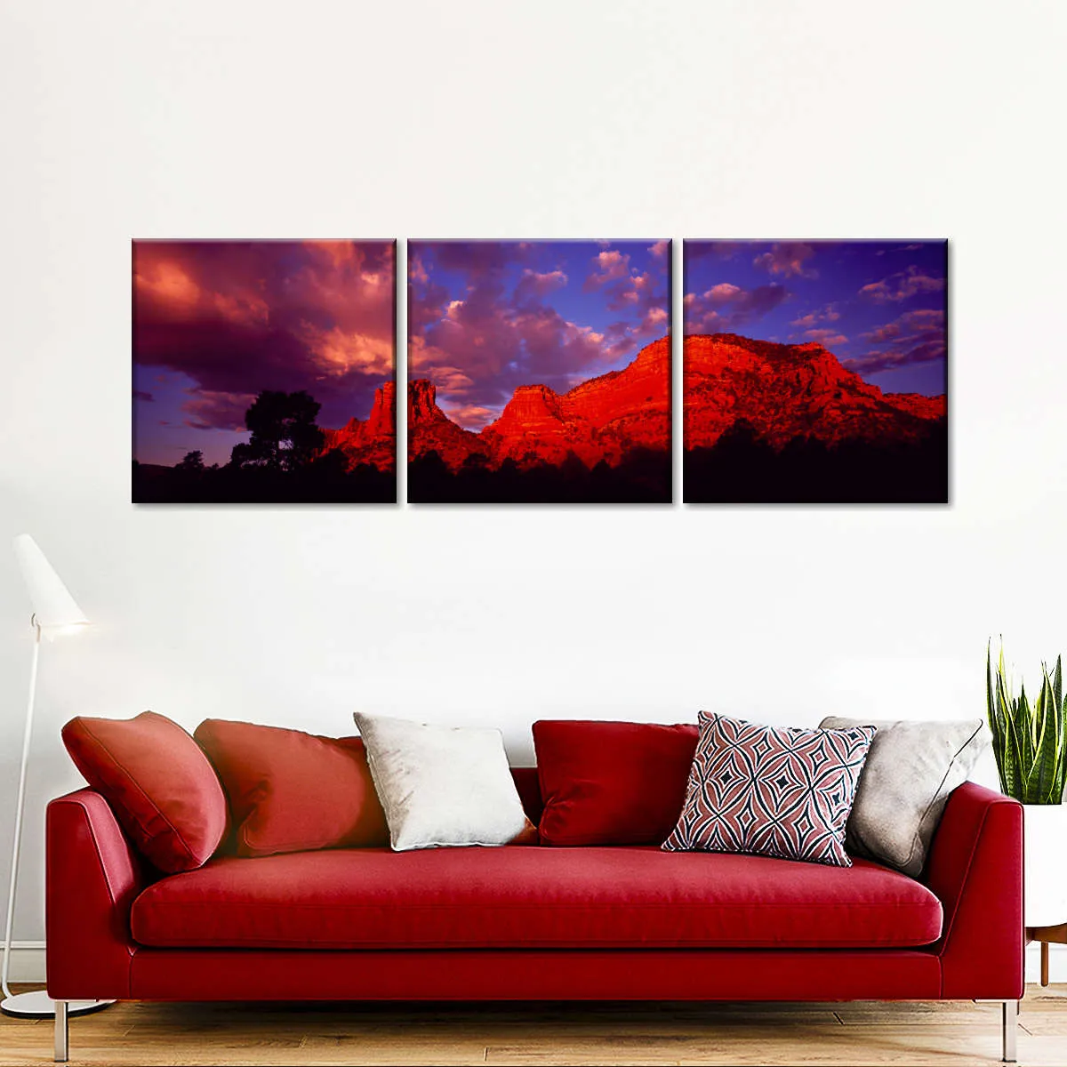 65096_cGqrv Wall Art