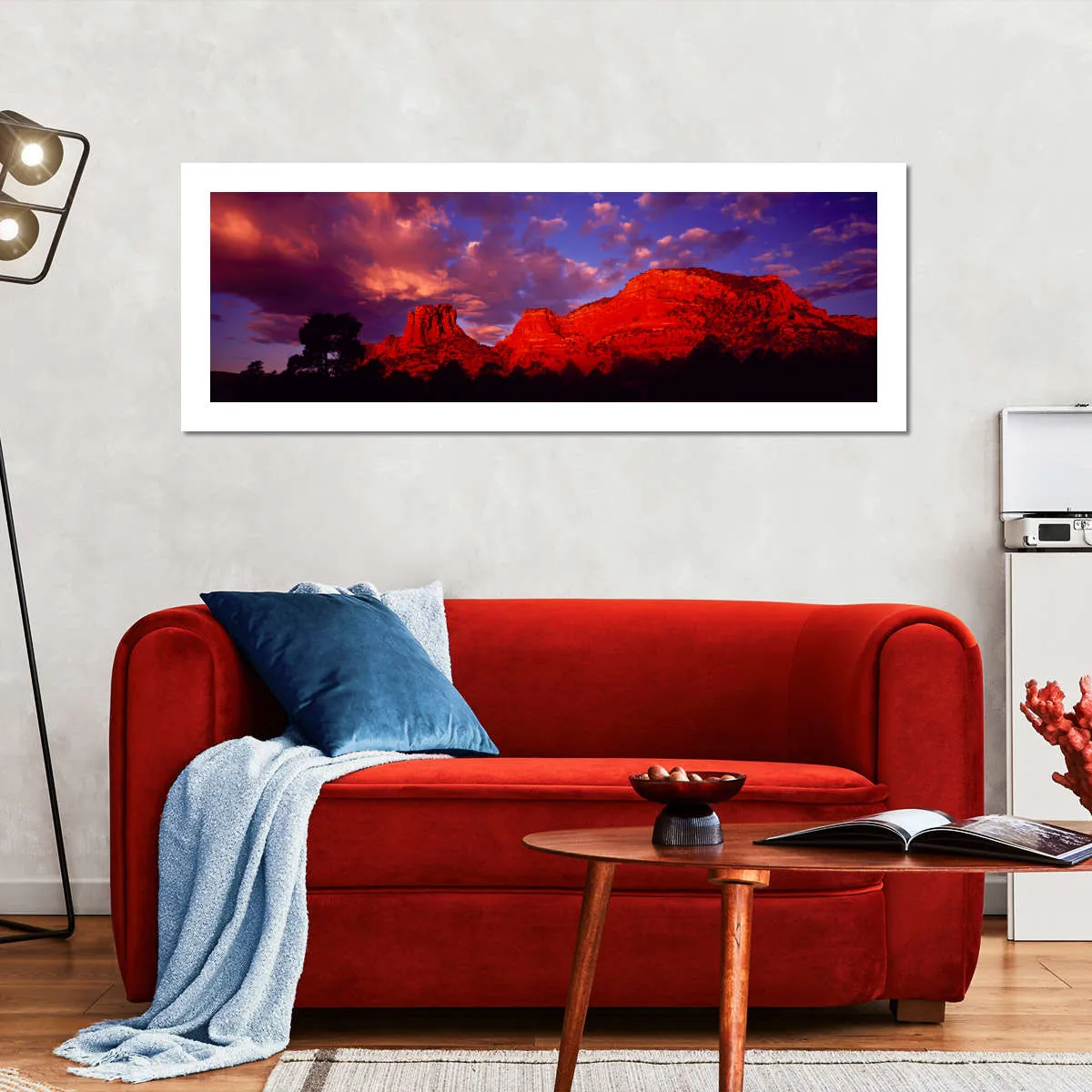 65096_cGqrv Wall Art