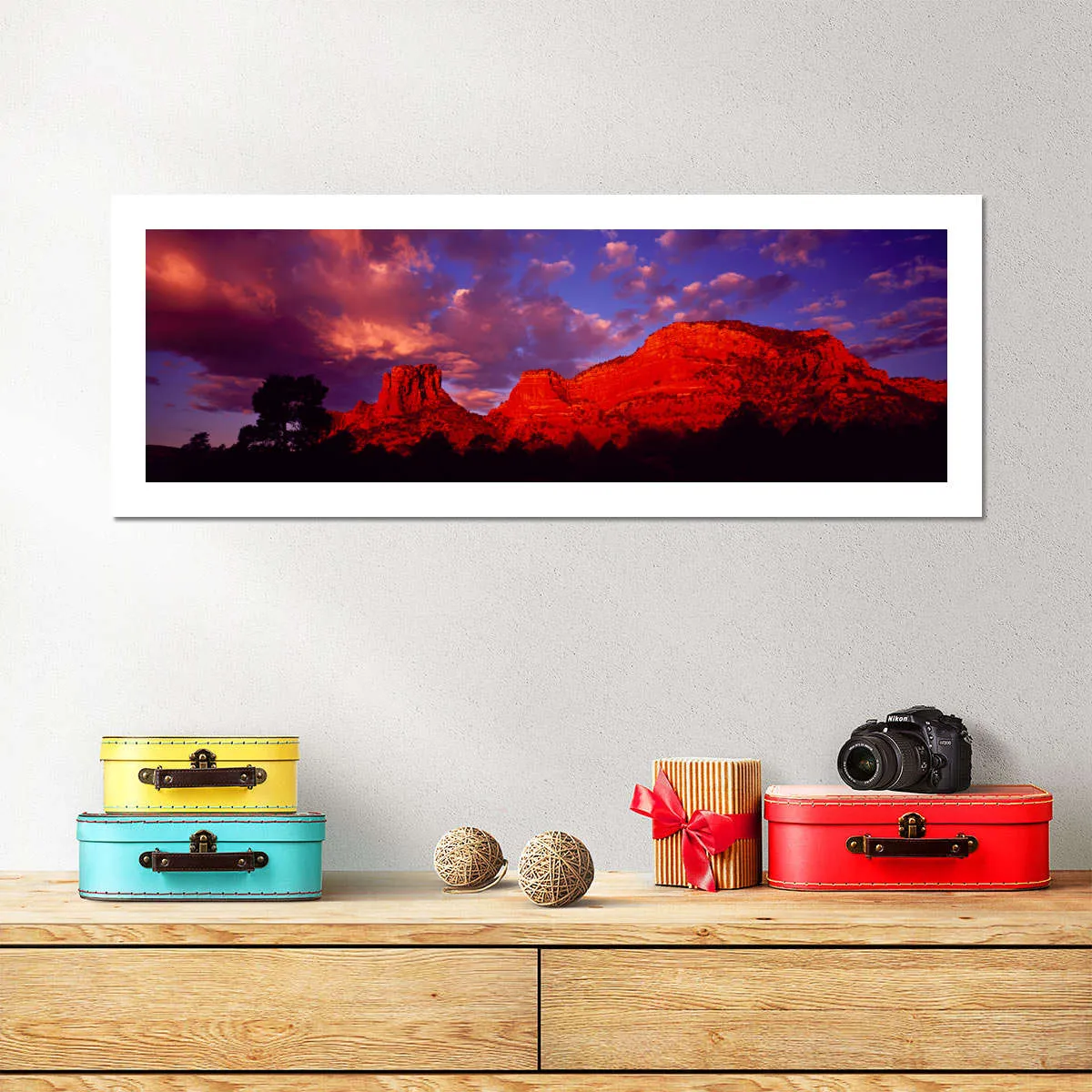 65096_cGqrv Wall Art