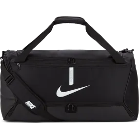 Academy Team Duffle Bag (CU8090-010)