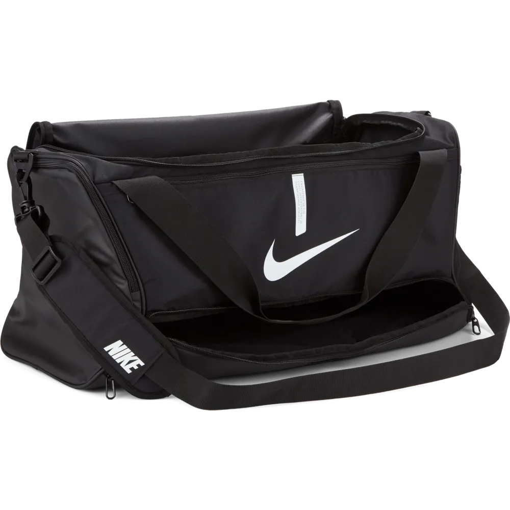 Academy Team Duffle Bag (CU8090-010)