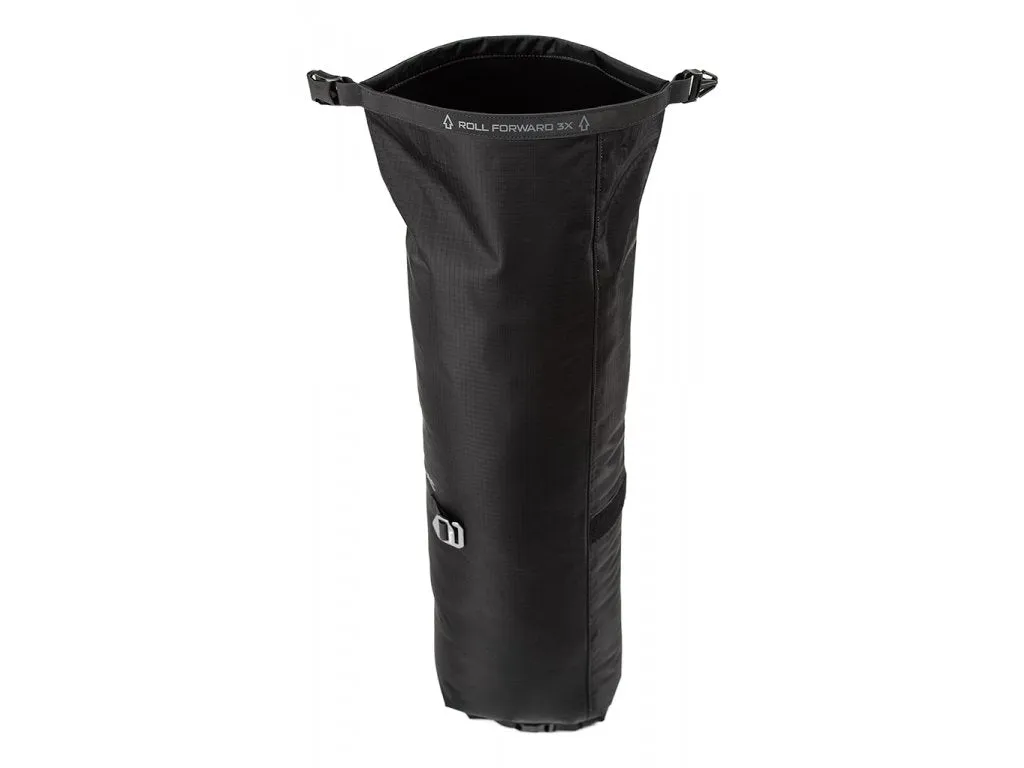 Acepac Bar Drybag MkIII