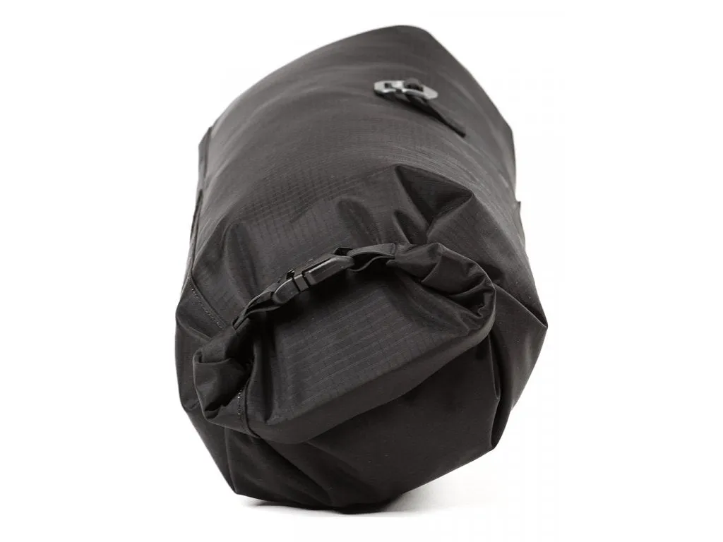 Acepac Bar Drybag MkIII