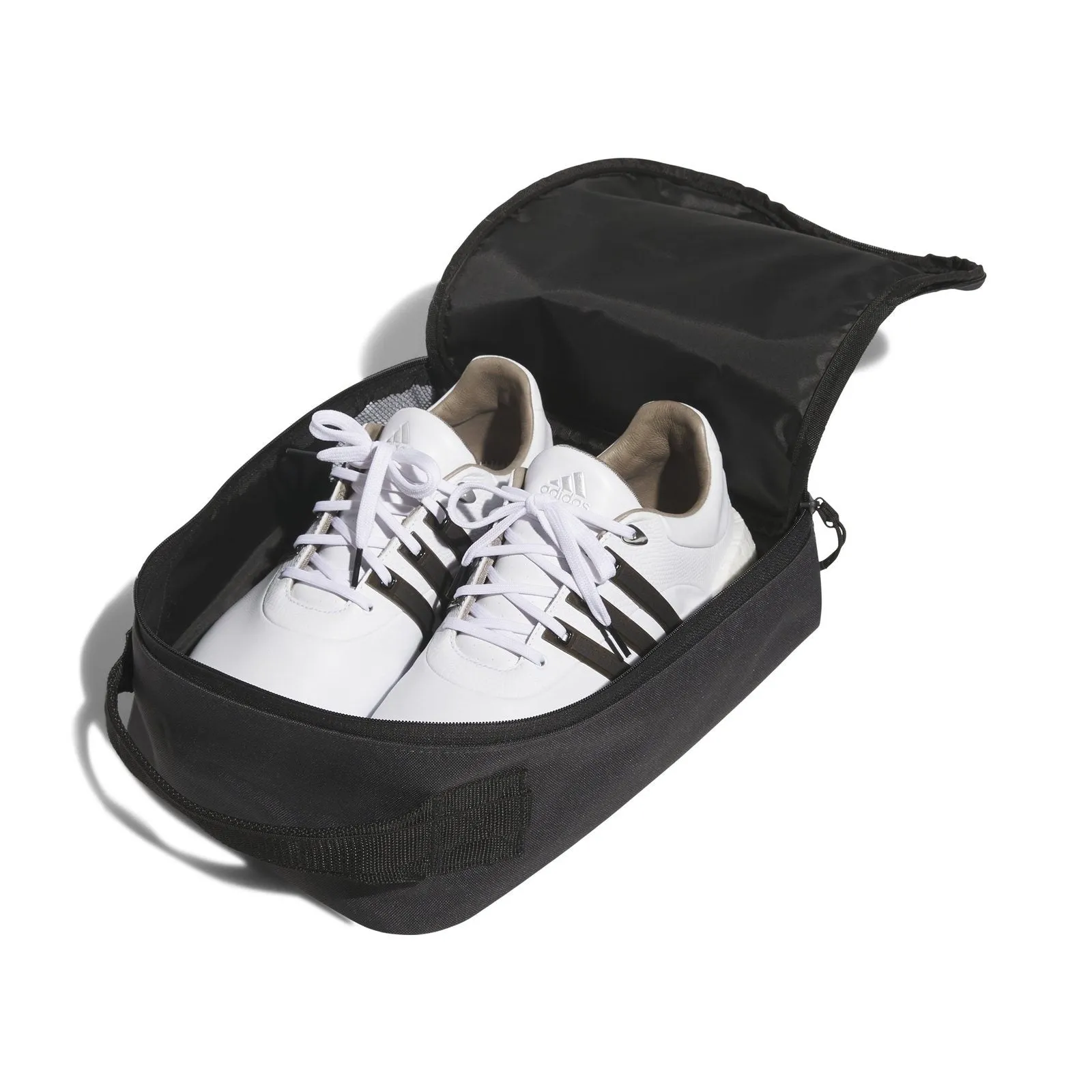 adidas Golf Shoe Bag IQ2892