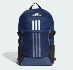 Adidas Navy School Bag GH7260