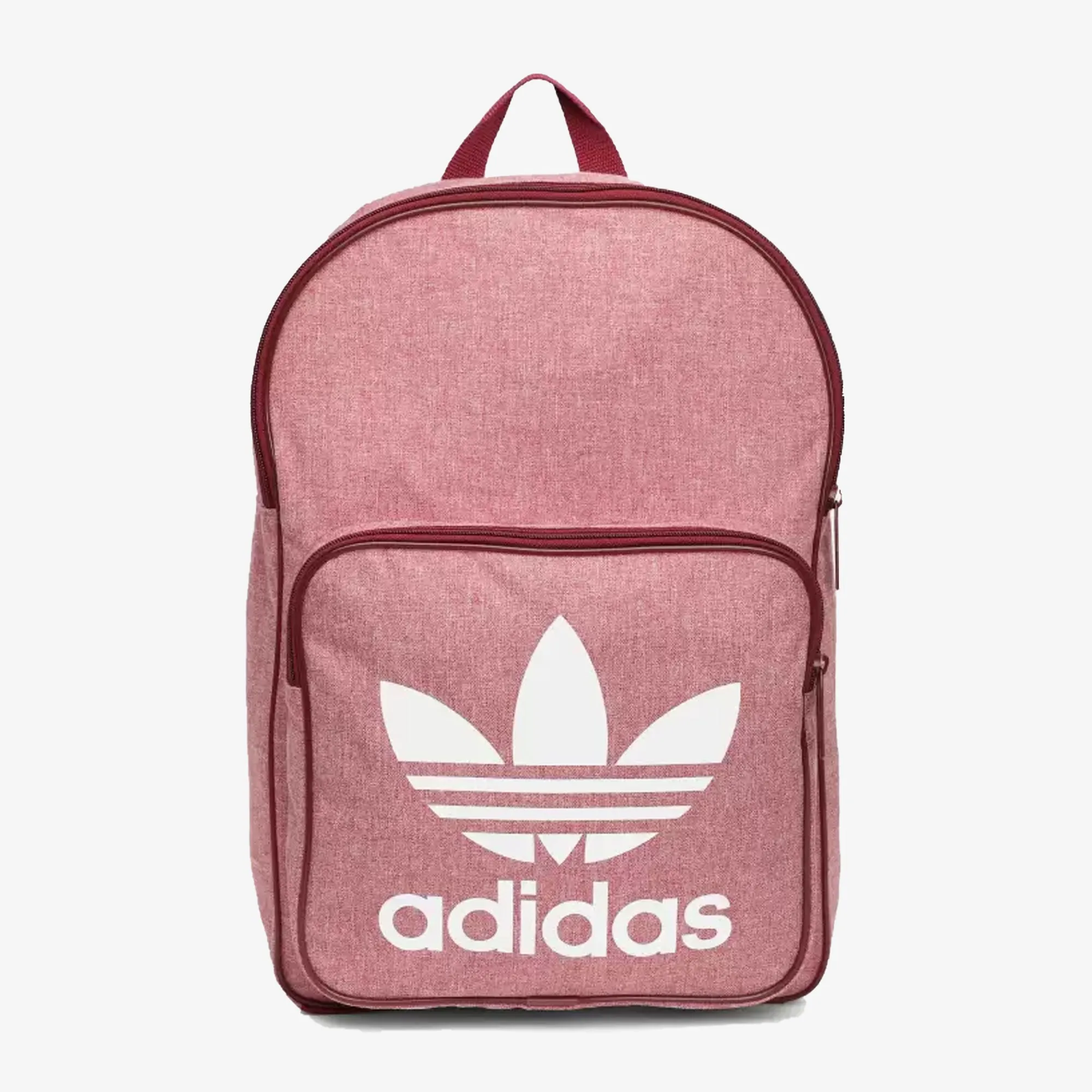 Adidas Originals | CLASSIC CONSUAL BACKPACK