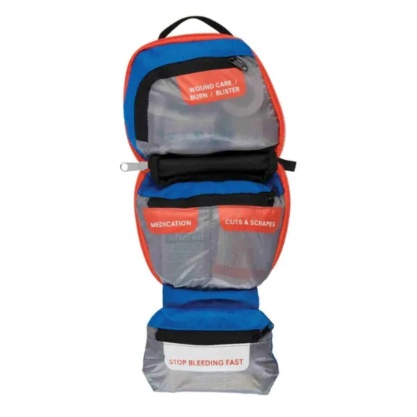 Adventure Medical Kits Hiker