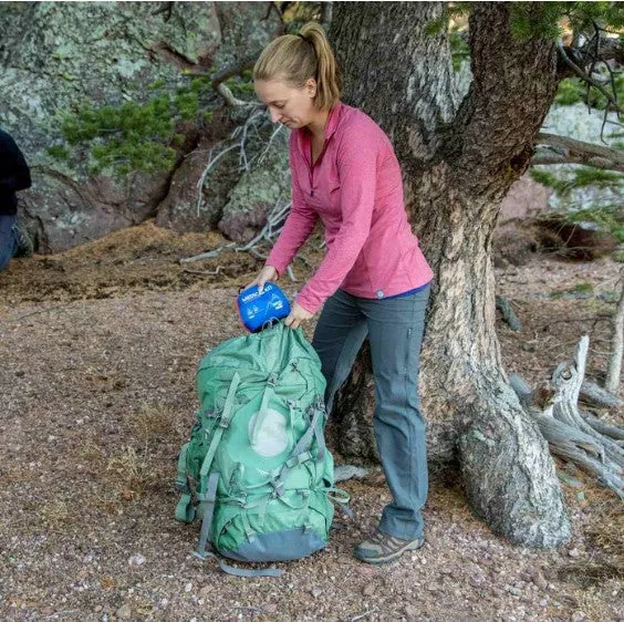 Adventure Medical Kits Hiker