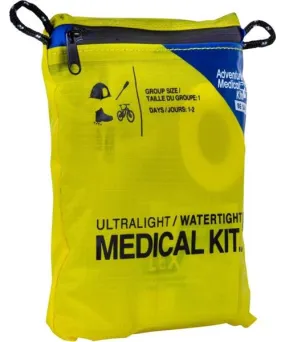 Adventure Medical Kits - Ultralight .5 First Aid Kit