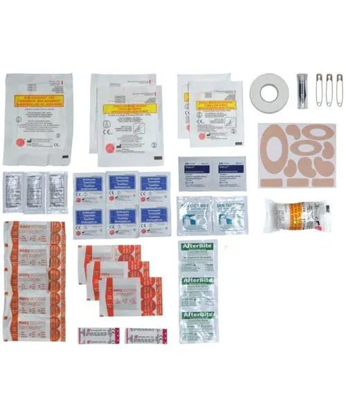 Adventure Medical Kits - Ultralight .5 First Aid Kit