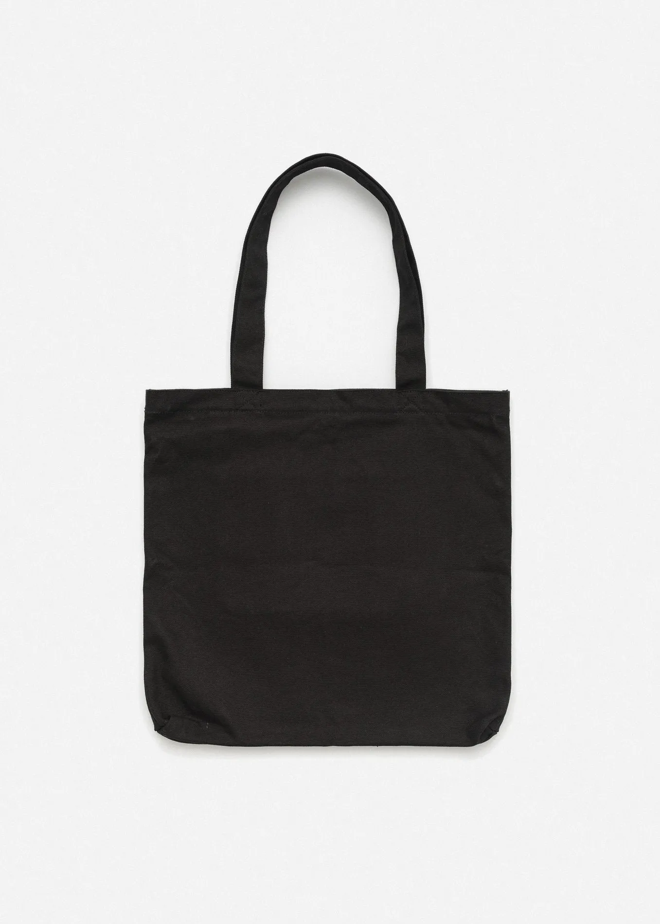 Afends Unisex Propaganda Machine - Premium Tote Bag