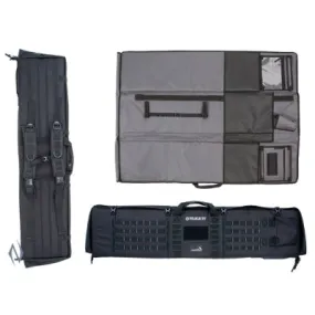 Allen Ruger Tactical Shooting Mat Case 50" - RN