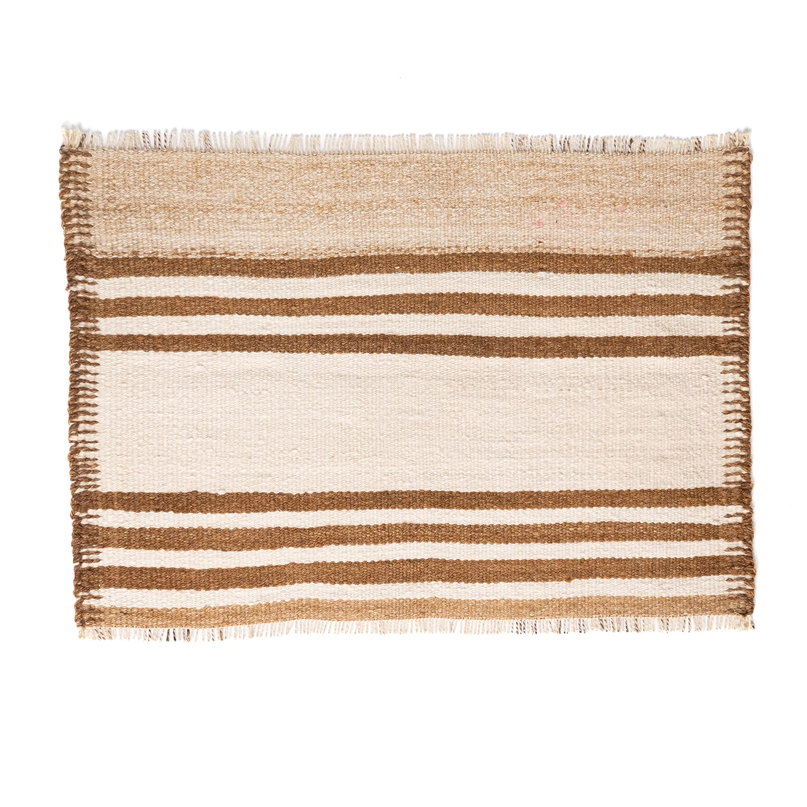 Alora Bath Mat