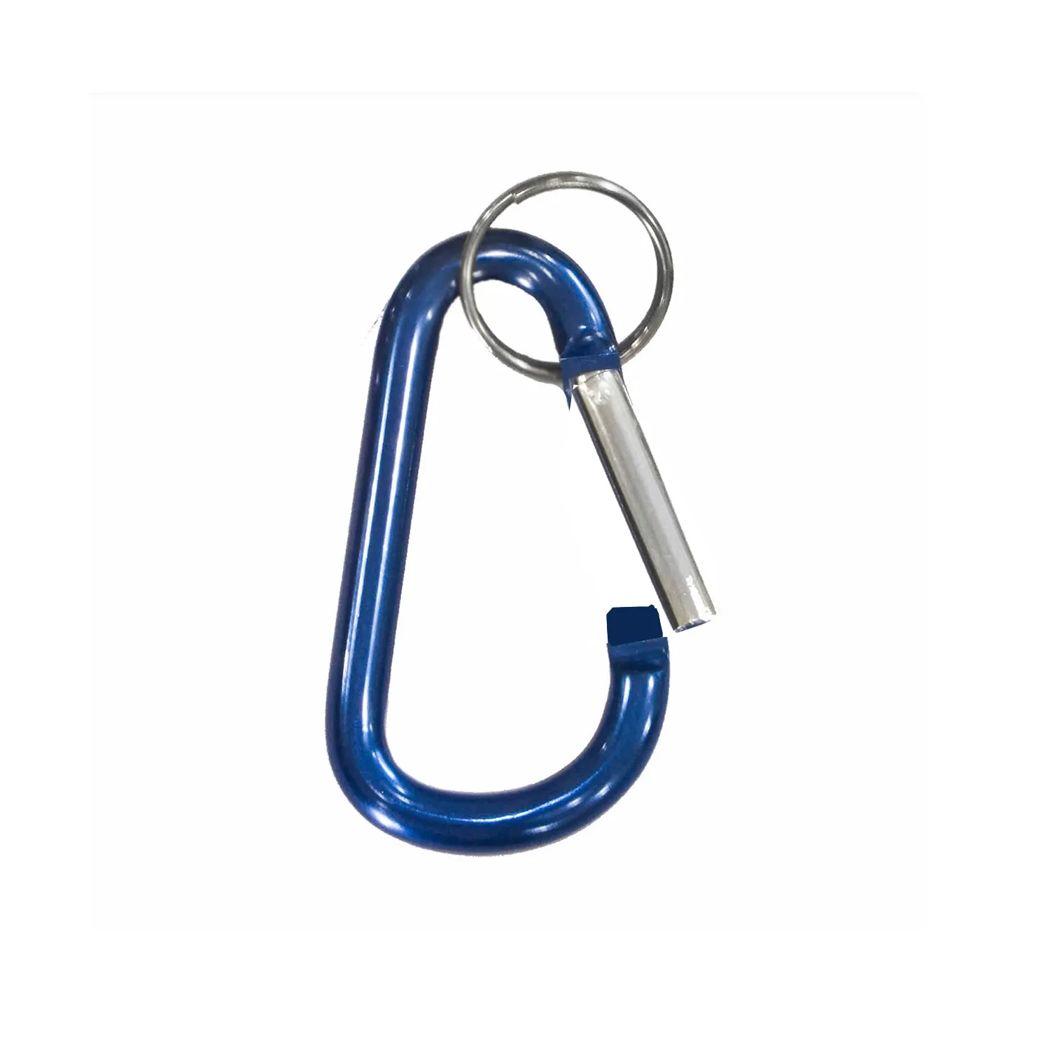 Aluminum Carabiner