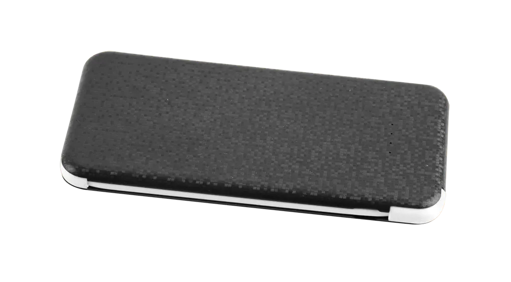 AMS-AK-036 - 8000 mAh