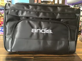 Andis Tool Tote Bag