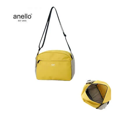 Anello Anywhere Shoulder Bag