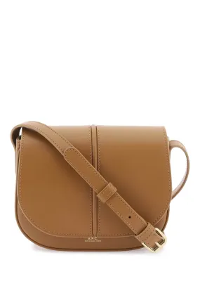 A.p.c. 'betty' crossbody bag