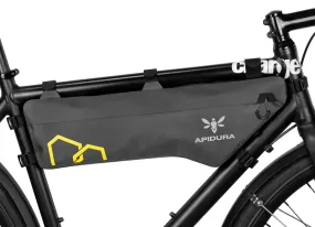 Apidura Expedition Frame Pack