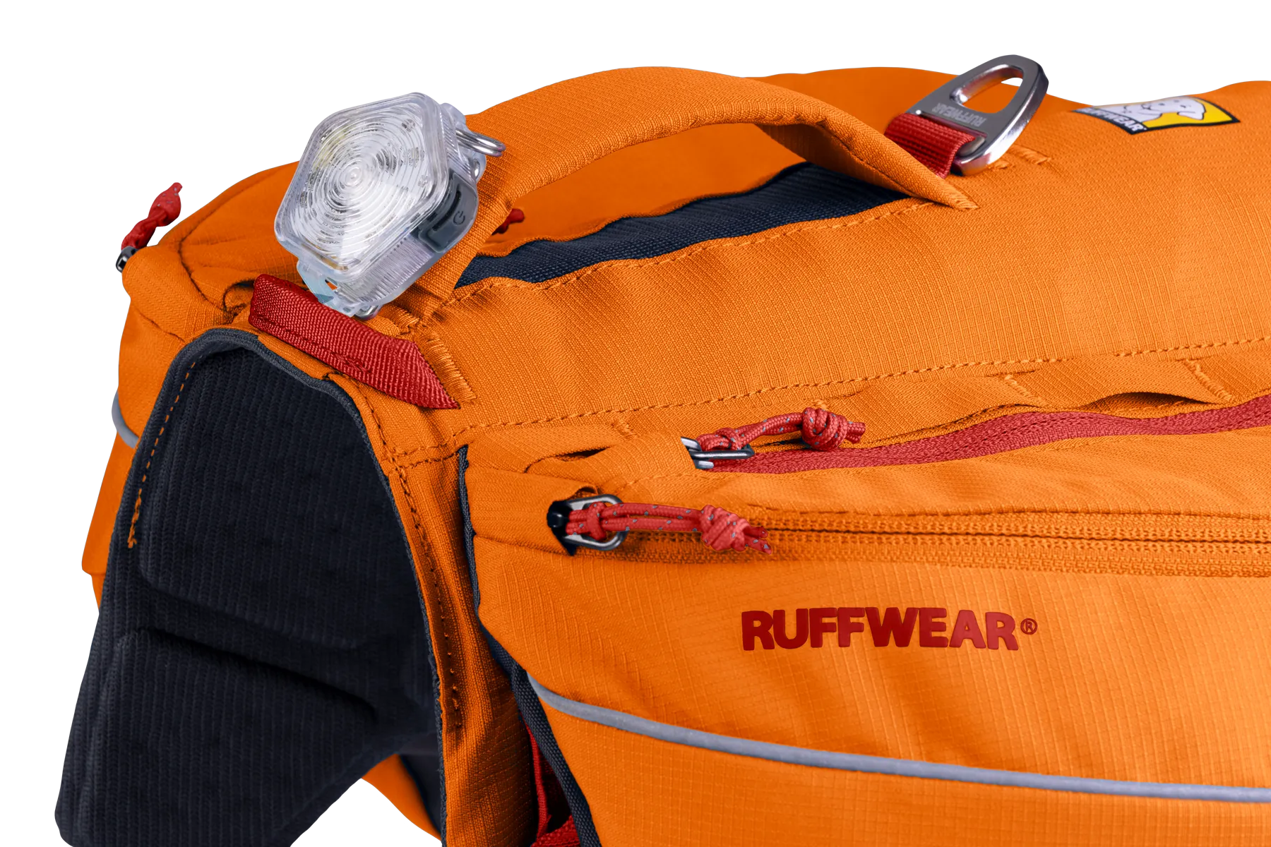 Approach™ Dog Backpack