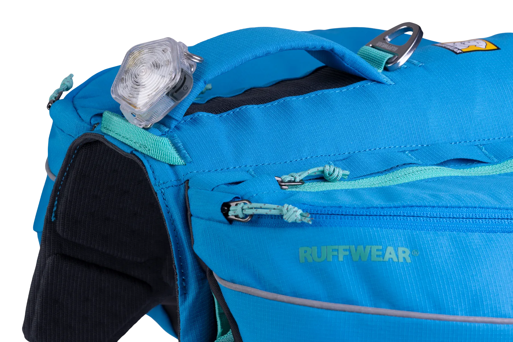 Approach™ Dog Backpack