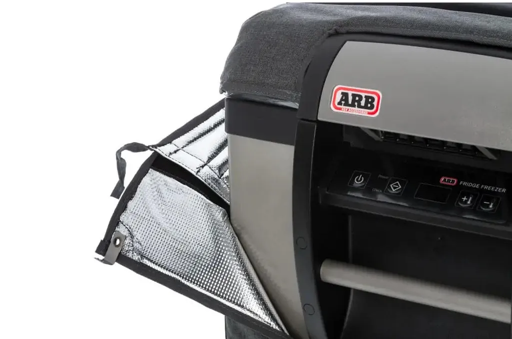 ARB Classic Series II Fridge Transit Bag For 50QT Classic Series II Fridge